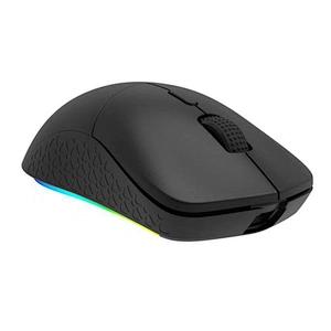 Ultra Lightweight Honeycomb wired gaming mouse for gamer