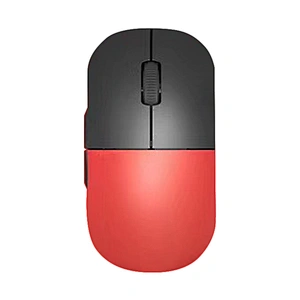 M372 Wireless mouse 1600 DPI Adjustable USB 2.0 Receiver Optical Computer Mouse 2.4GHz Ergonomic Mice For Laptop PC Mouse