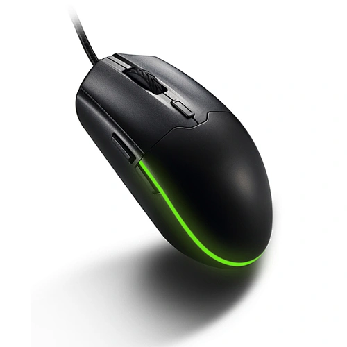 RGB Gaming Mouse 5000~8000 DPI Adjustable Backlight 6 Mechanical Button USB Wired Gamer Mouses For PC Laptop,rgb gaming mouse 5000 8000 dpi adjustable backlight 6 mechanical button usb wired gamer mouses for pc laptop