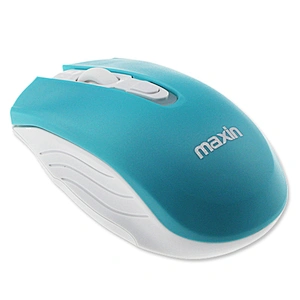 2021 New designed computer accessories office wireless mouse from China ...