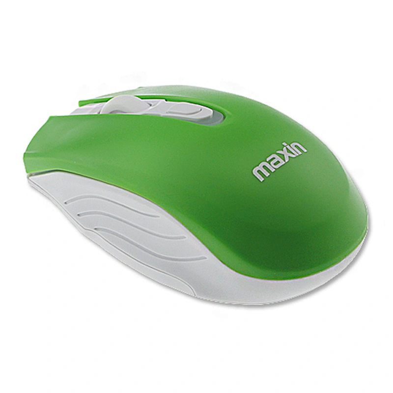 Maxin M925 wired optical mouse with 4 buttons,maxin m925 wired optical mouse with 4 buttons