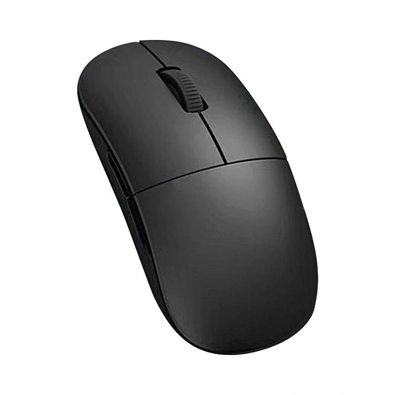 2.4GHz Wireless mouse 1600 DPI Adjustable USB 2.0 Receiver Optical Computer Mouse  Ergonomic Mice For Laptop PC Mouse