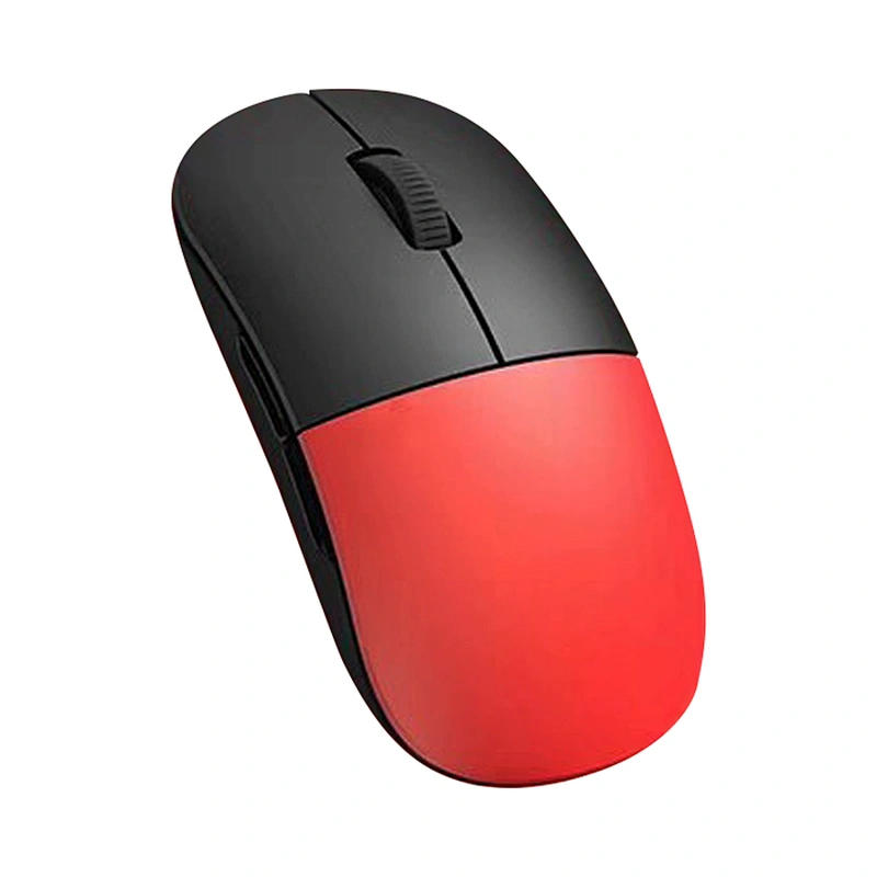 M372 Wireless mouse 1600 DPI Adjustable USB 2.0 Receiver Optical Computer Mouse 2.4GHz Ergonomic Mice For Laptop PC Mouse