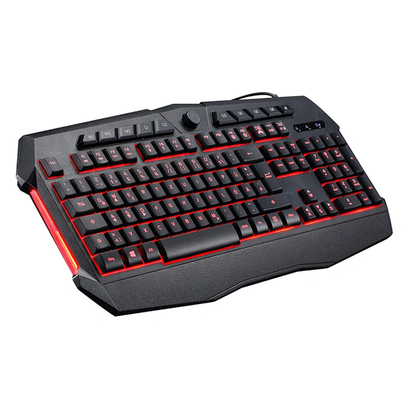 mouse,mouse pad,glorious model o,logitech g502,logitech g pro,gaming mouse