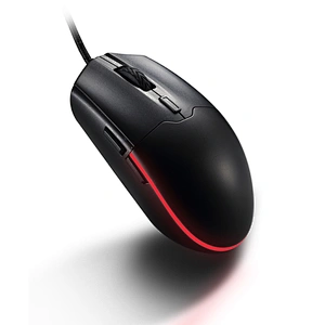 RGB Gaming Mouse 5000~8000 DPI Adjustable Backlight 6 Mechanical Button USB Wired Gamer Mouses For PC Laptop,rgb gaming mouse 5000 8000 dpi adjustable backlight 6 mechanical button usb wired gamer mouses for pc laptop