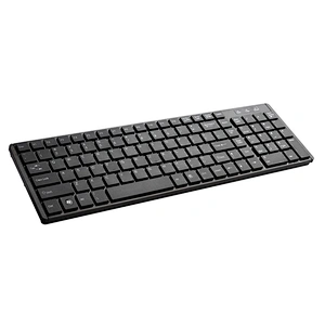 Good quality business keyboard popular computer keyboard keyboard