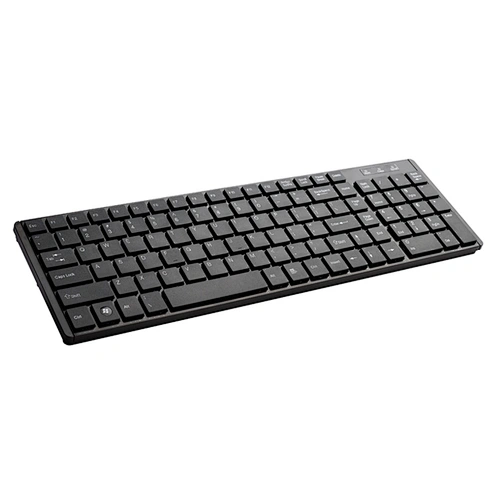 Good quality business keyboard popular computer keyboard keyboard