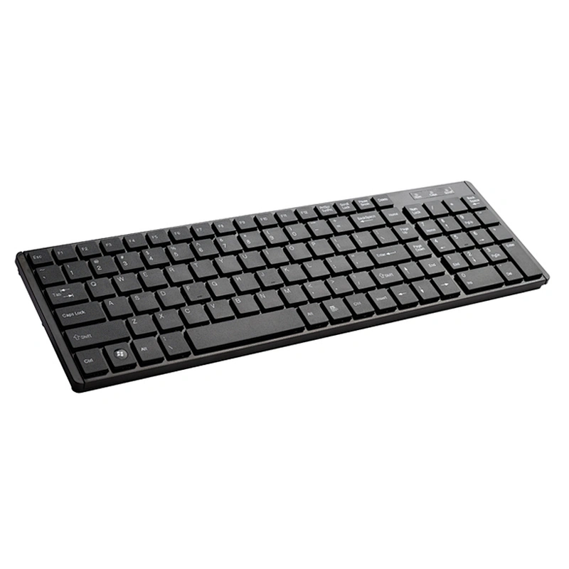 Good quality business keyboard popular computer keyboard keyboard