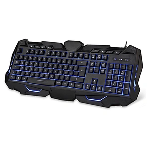 Custom Logo Backlight Gaming Keyboard Portable Pc Computer Wired Membrane USB Keyboard,custom logo backlight gaming keyboard portable pc computer wired membrane usb keyboard