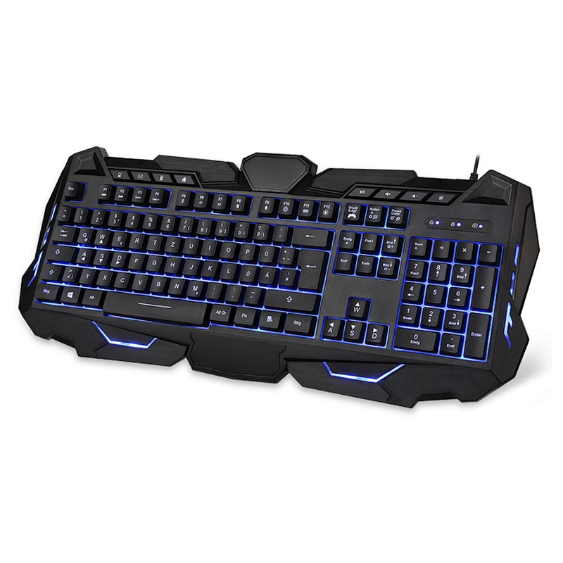 Custom Logo Backlight Gaming Keyboard Portable Pc Computer Wired Membrane USB Keyboard,custom logo backlight gaming keyboard portable pc computer wired membrane usb keyboard