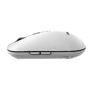 Factory wholesale slim design mouse office computer mouse