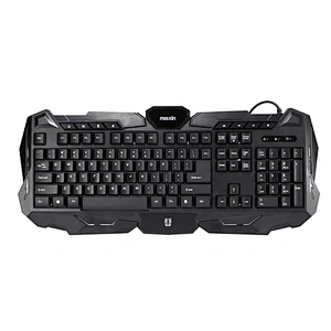 Custom Logo Backlight Gaming Keyboard Portable Pc Computer Wired Membrane USB Keyboard,custom logo backlight gaming keyboard portable pc computer wired membrane usb keyboard