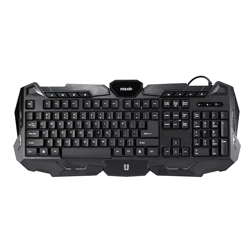 Custom Logo Backlight Gaming Keyboard Portable Pc Computer Wired Membrane USB Keyboard,custom logo backlight gaming keyboard portable pc computer wired membrane usb keyboard