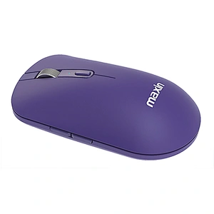 New tooling 2.4Ghz wireless mouse for laptop and desktop Multicolor optional