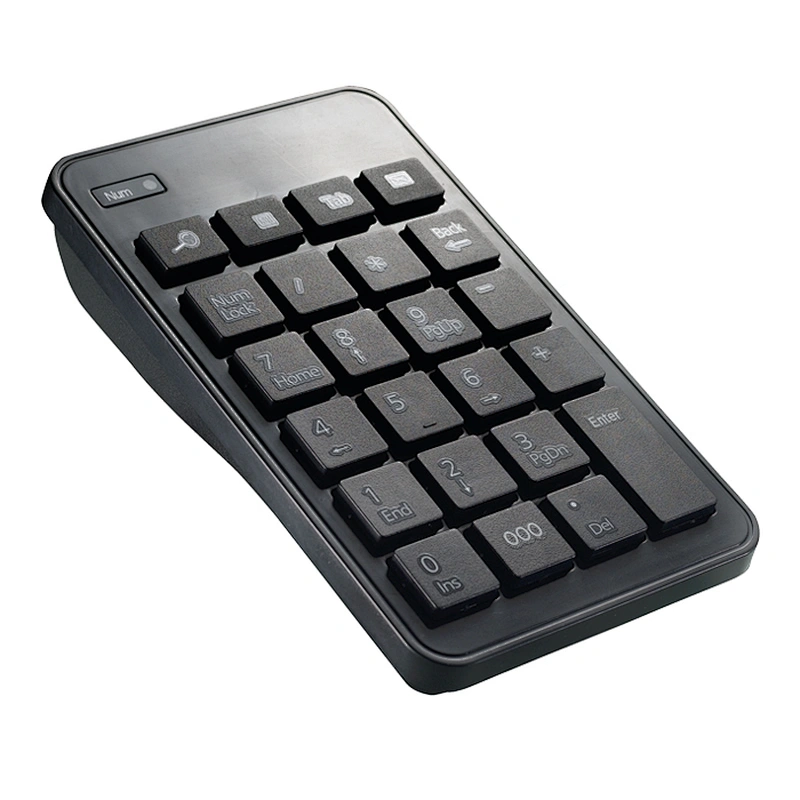 Brand new gaming keyboard wireless with high quality