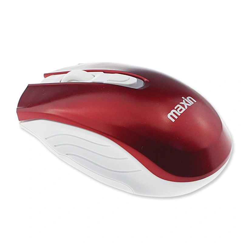 2021 New designed computer accessories office wireless mouse
