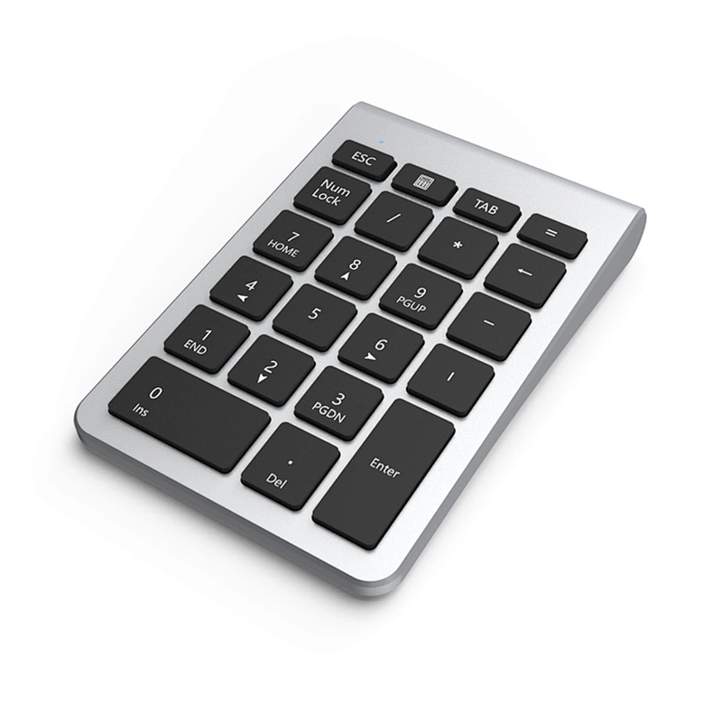 Brand new keyboard gaming mechanical with high quality