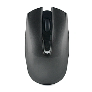 Office mouse selling hot optical mouse for office and gaming use customerized logo 2.4G 1600DPI