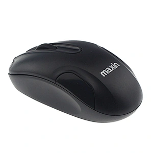 Factory supply optical ergonomics mouse office wired mouse