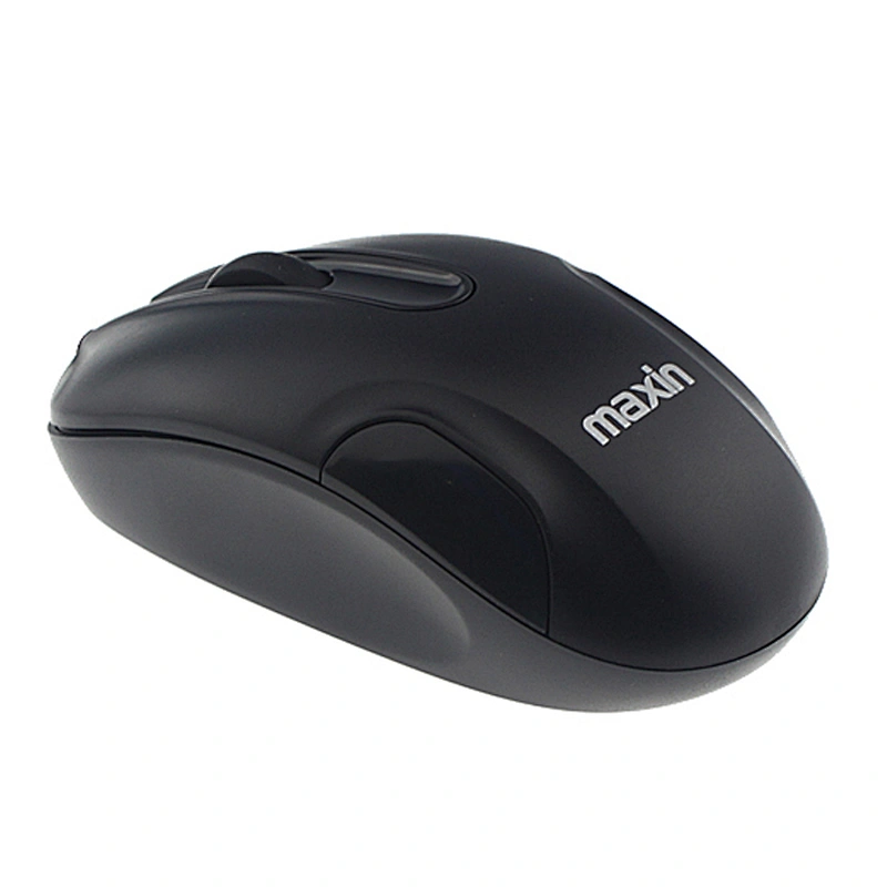 Factory supply optical ergonomics mouse office wired mouse