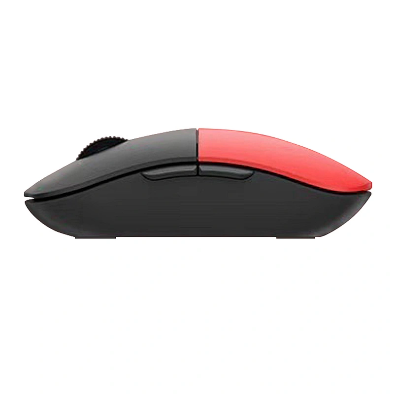 M372 Wireless mouse 1600 DPI Adjustable USB 2.0 Receiver Optical Computer Mouse 2.4GHz Ergonomic Mice For Laptop PC Mouse
