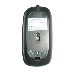 Maxin M910 2.4G wireless optical mouse,maxin m910 2.4 g wireless optical mouse