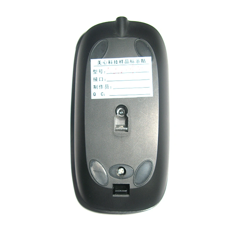 Maxin M910 2.4G wireless optical mouse,maxin m910 2.4 g wireless optical mouse