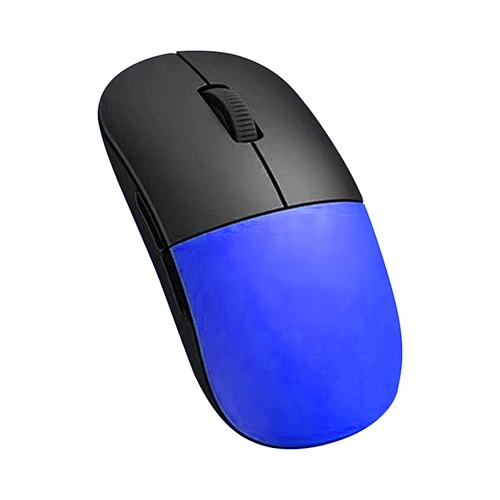 2.4GHz Wireless mouse 1600 DPI Adjustable USB 2.0 Receiver Optical Computer Mouse  Ergonomic Mice For Laptop PC Mouse