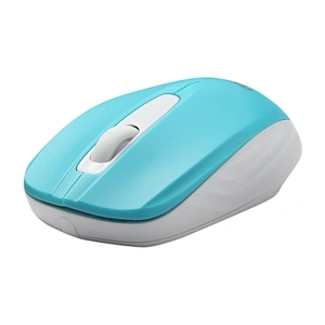 2.4Ghz wireless silent rechargeable laptop Bt mouse office business mice