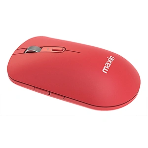 New tooling 2.4Ghz wireless mouse for laptop and desktop Multicolor optional