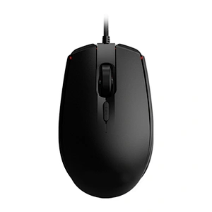 3D wirless gaming mouse for gamer