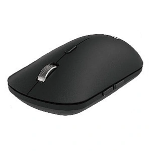 Factory wholesale slim design mouse office computer mouse