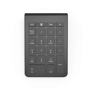 Brand new keyboard gaming mechanical with high quality