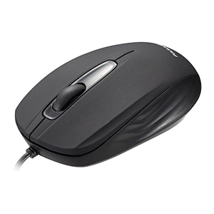 Hot sales professional gaming mouse business office mouse