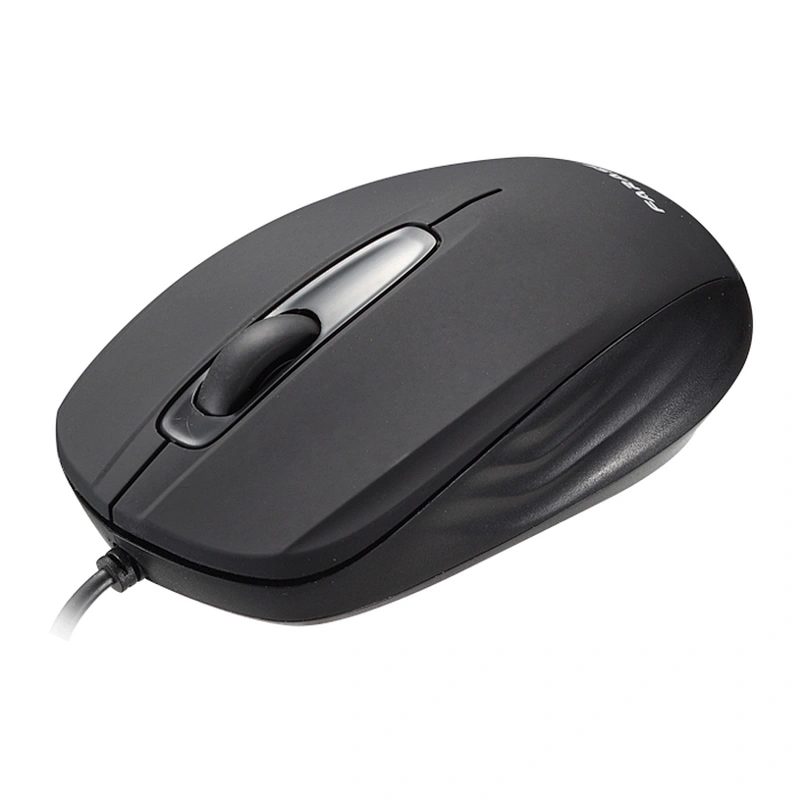 Hot sales professional gaming mouse business office mouse