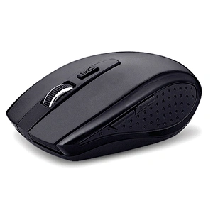 USB wired office mouse selling hot optical mouse for office and gaming use customerized logo 2.4G 1600DPI