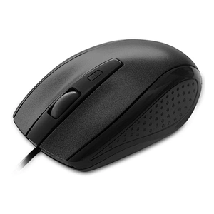 USB wired office mouse selling hot optical mouse for office and gaming use customerized logo 2.4G 1600DPI