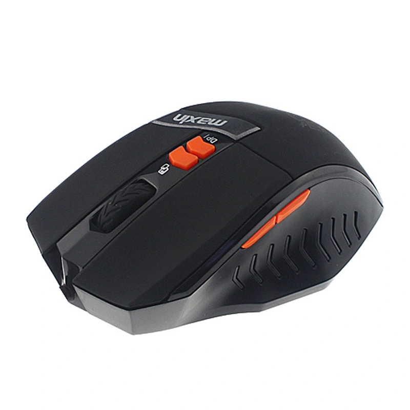 mouse,mouse pad,glorious model o,logitech g502,logitech g pro,gaming mouse