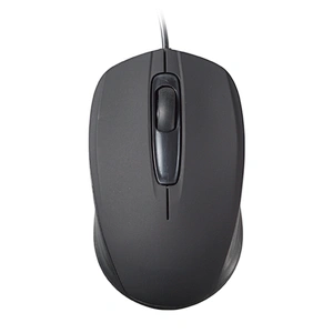 Hot sales professional gaming mouse business office mouse
