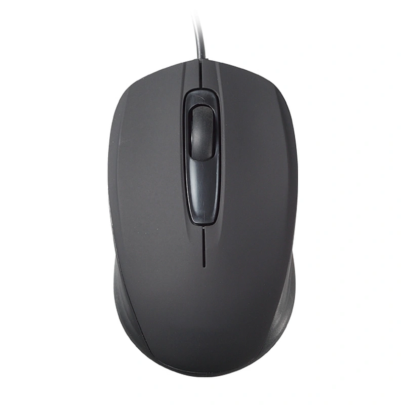 Hot sales professional gaming mouse business office mouse