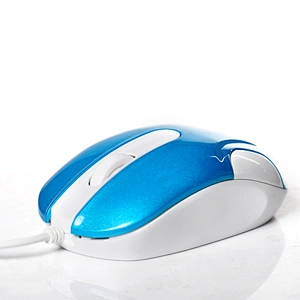 2 4G Optical Computer Mouse Wireless Office Mouse Ergonomic USB Gaming Mice for Mac Laptop Windows Black Red White Blue Buttons