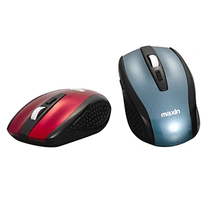 USB wired office mouse selling hot optical mouse for office and gaming use customerized logo 2.4G 1600DPI