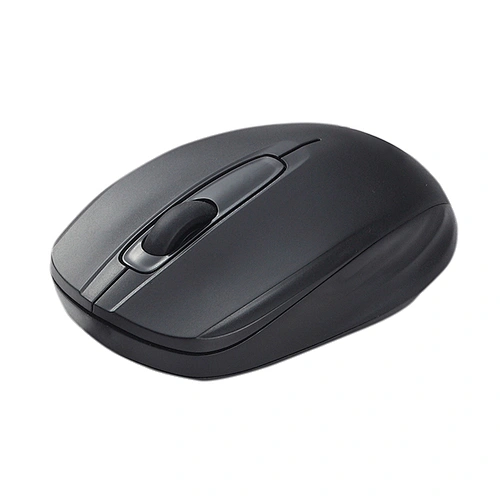 2.4G wireless Office mouse selling hot optical mouse for office and gaming use customerized logo 1200DPI