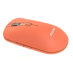 New tooling 2.4Ghz wireless mouse for laptop and desktop Multicolor optional