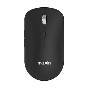 Mouse rechargeable office mouse ergonomic design office mouse multi-devide connection