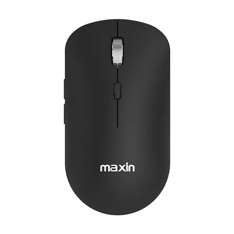 Mouse rechargeable office mouse ergonomic design office mouse multi-devide connection