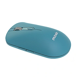 New tooling 2.4Ghz wireless mouse for laptop and desktop Multicolor optional