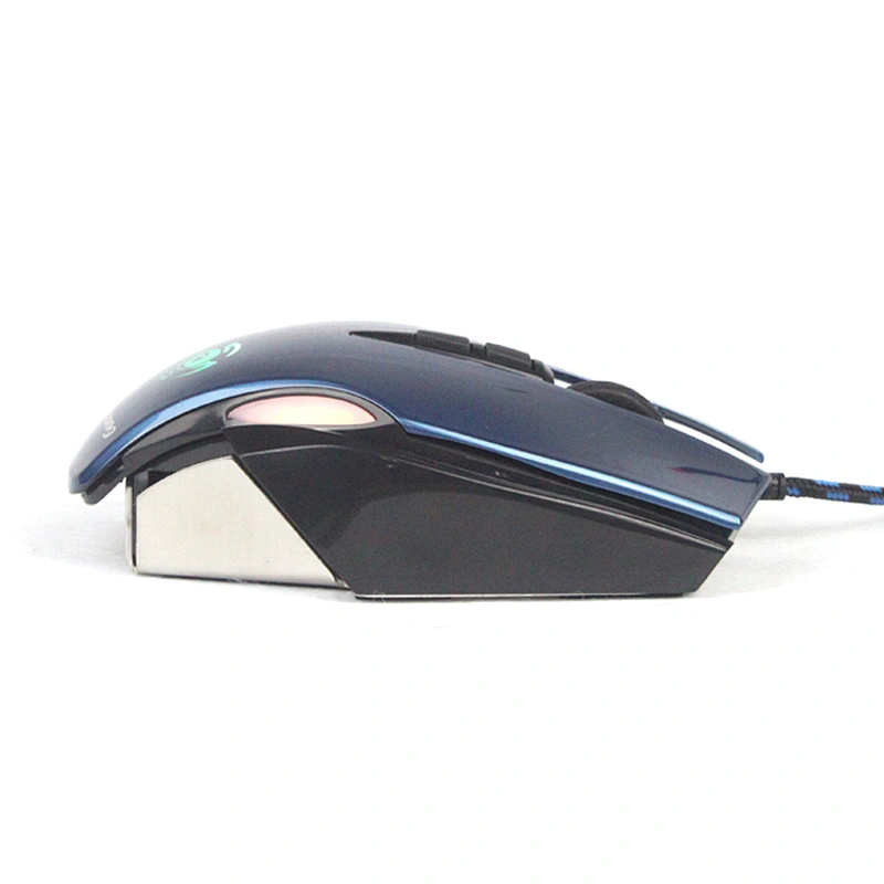 mouse,mouse pad,glorious model o,logitech g502,logitech g pro,gaming mouse