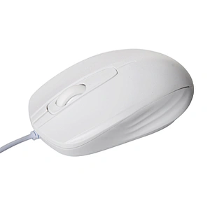 Hot sales professional gaming mouse business office mouse