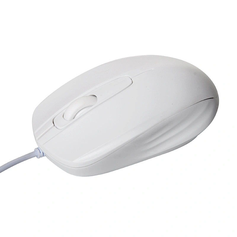Hot sales professional gaming mouse business office mouse